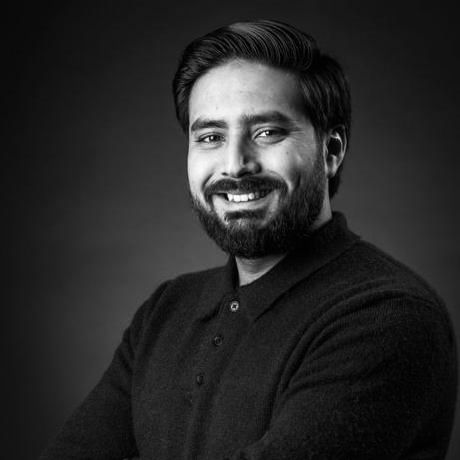 Ibraheem Nadeem