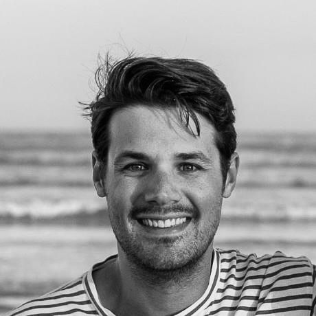 Benjamin Himes