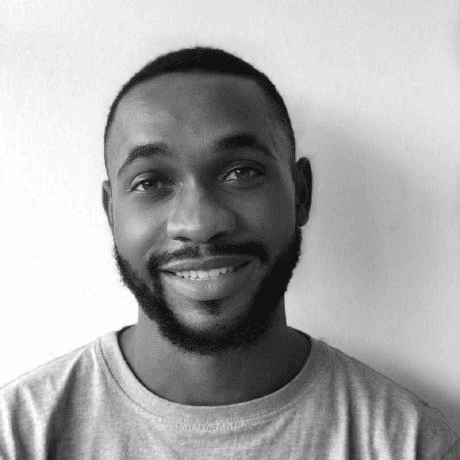 Dera Okeke