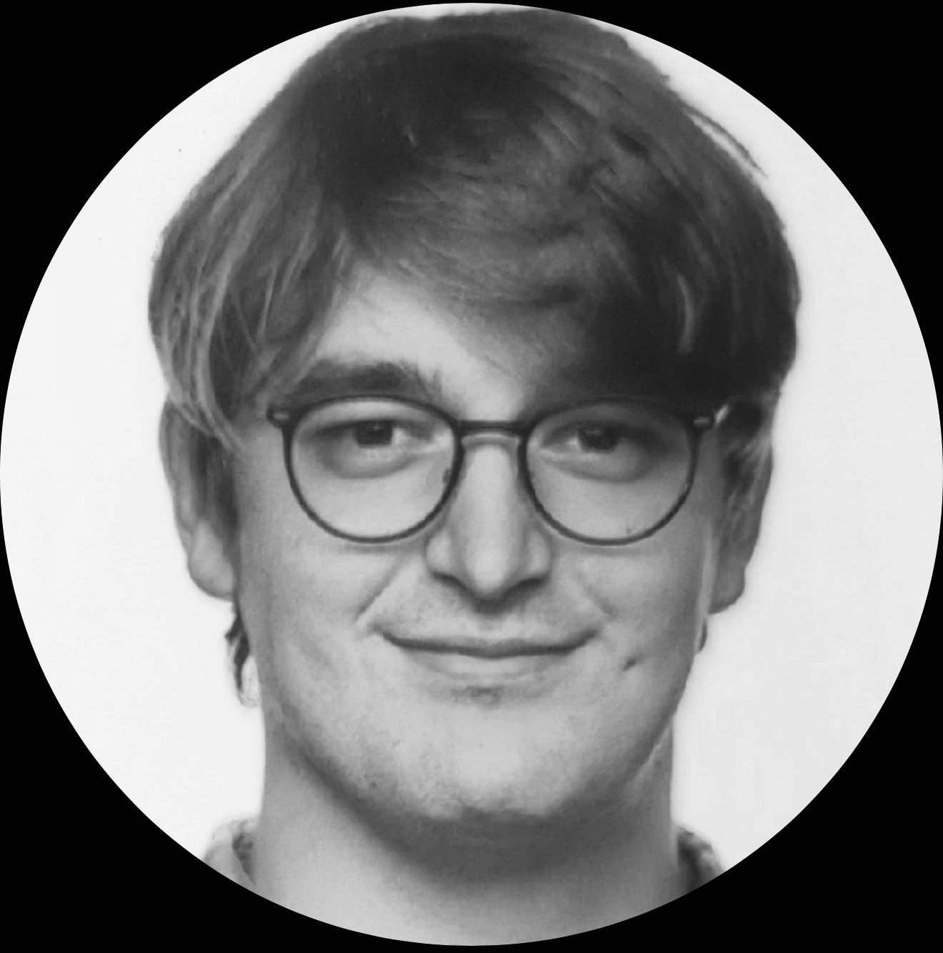 Maciej Kula