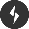 sigma