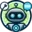 upsilon