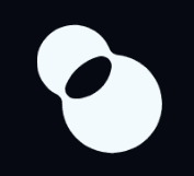 beta