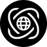 tet