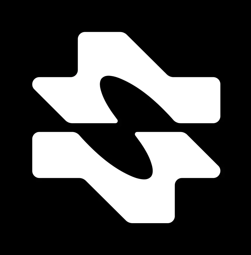 final_nun
