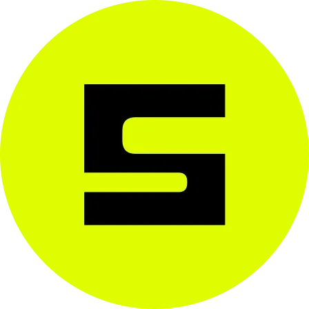 shin