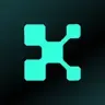 epsilon