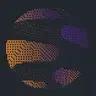 theta